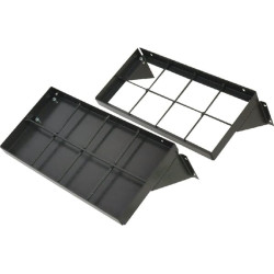 Srieginio strypo modulis 291708137