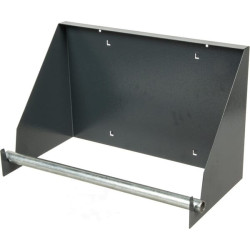 Popieriaus ritinėlių laikiklis 2917910237