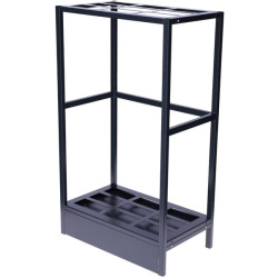 Srieginio strypo modulis 291708237