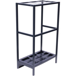 Srieginio strypo modulis 291708237