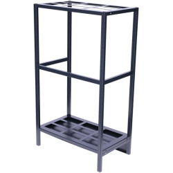 Srieginio strypo modulis 291708237