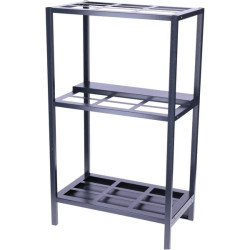 Srieginio strypo modulis su lentyna 291708337