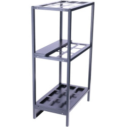 Srieginio strypo modulis su lentyna 291708337