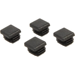 Plastikinis kamštis (4x) viršutiniam moduliui 2202990