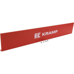 Viršutinė plokštė Kramp 2917096178