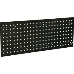 Perforuota plokštė 896x336 mm 291709037