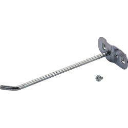 Įrankių kabliukas 220413001