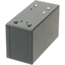 Vidutinio dydžio laikymo dėžė (kabelių raišteliams ir kt.) 291715137