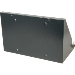 Popieriaus ritinėlių laikiklis 2917910237