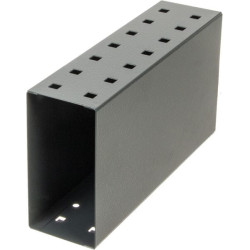 Didelė daiktadėžė (kabelių raišteliams ir kt.) 291715037