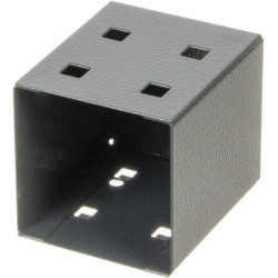 Maža daiktadėžė (kabelių raišteliams ir kt.) 291715237