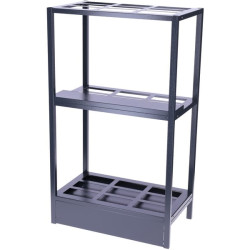 Srieginio strypo modulis su lentyna 291708337