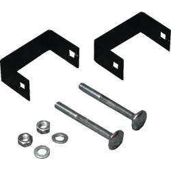 Lentynos jungtis su tvirtinimo detale 291700137