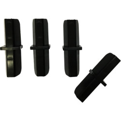 Montavimo komplektas 2202992