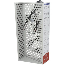 „New Holland DISPLEDNH2“ pardavimo LED ekranas