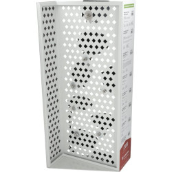 Pardavimų LED ekranas, tinkantis John Deere KITLEDJD1