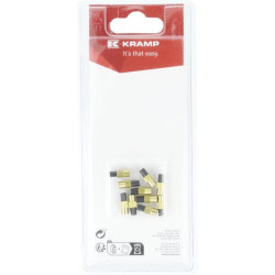 Smūginis titnagas (1) KRWP24502P01B