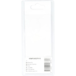 Smūginis titnagas (1) KRWP24502P01B
