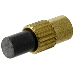 Smūginis titnagas (1) KRWP24502P01B