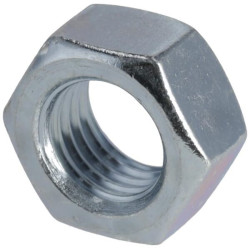Veržlė M18 x 2,5 (4) KR93418P04B