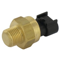 Case - IH Farmall 75A 504062682 siųstuvas