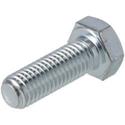 Varžtas M12 x 35 mm, 8,8 (6) KR9331235P06B