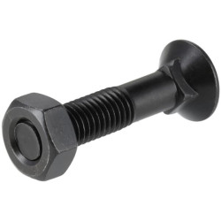 Plūgo varžtas M12 x 35 mm, TFCC (8) KR1235109VKP08B