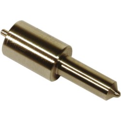 Case - IH 833 VPD2790 Purkštuko antgalis