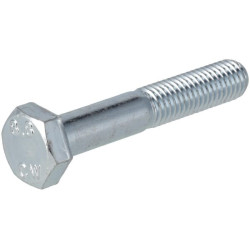 Varžtas M10 x 50 mm, 8,8 (6) KR9311050P06B