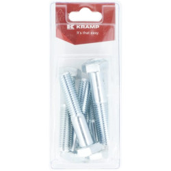 Varžtas M14 x 70 mm, 8,8 (6) KR9311470P06B