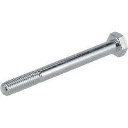 Varžtas M10 x 90 mm, 8,8 (4) KR9311090P04B
