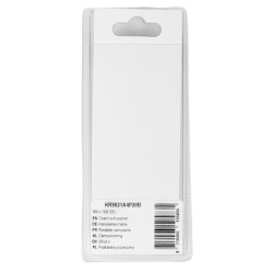 Varžto poveržlė M4 x 12Ø (20) KR9021A4P20B