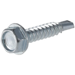 Savisriegis varžtas 4,8 x 25 mm (25) KR7504K4825P25B