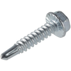 Savisriegis varžtas 4,8 x 25 mm (25) KR7504K4825P25B