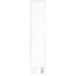 Privirinama sukimo mova M12 x 300-380 mm (1) KR148012AAP01B