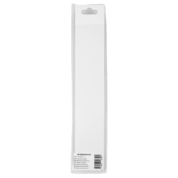 Sukamoji sagtis su kabliu/kilpa M6 x 170-250 mm (1) KR148006HGP01B