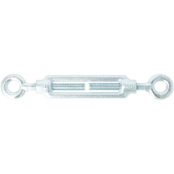 Sukamoji sagtis su kilpa/akis M10 x 210-295 mm (1) KR148010GGP01B