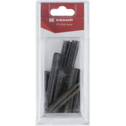 Ritininis kaištis (20) KR1481ASSP20B