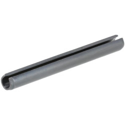 Ritininis kaištis 3,5 x 40 mm (10) KR148131240P10B