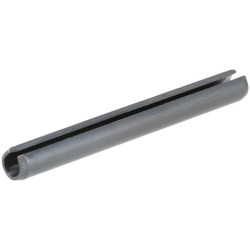 Ritininis kaištis 7 x 70 mm (10) KR1481770P10B