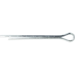 Skersinis kaištis 8 x 90 mm (6) KR94890P06B
