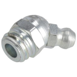 Tepimo nipelis M10 x 1,5, 45° (6) KRGN101545P06B