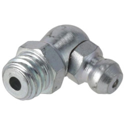 Tepimo nipelis M6 x 1,0, 90° (6) KRGN6190P06B