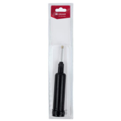Riebalų pistoletas 100 ml (1) KRFP453219P01B