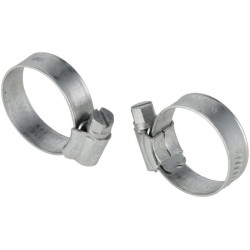 Žarnos spaustukas 16–27 mm (2) KRHC1627P02B