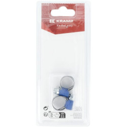 Žarnos spaustukas 8–14 mm (2) KRSMS814P02B