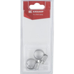 Žarnos spaustukas 13–19 mm (2) KRHC1319P02B