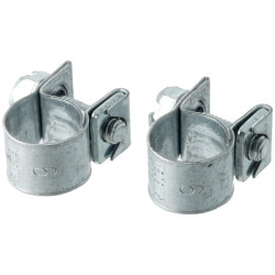 Žarnos spaustukas 8–10 mm (2) KRSMSM9P02B