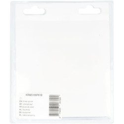 Ratų suktukas (1) KRWS100P01B