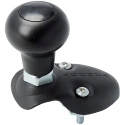 Ratų suktukas (1) KRWS100P01B